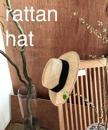 라탄 라피아 hat : 재입고 BEST !! 7%할인  #고급라피아 #파나마햇 #데일리햇 #여름필수템